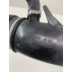 Tubulatura intercooler PEUGEOT 206 ! 2.0hdi [ 1998 - > ] OEM 9622195980
