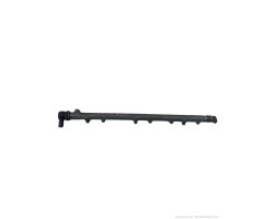 Rampa injectoare BMW X5 II (E70) [ 2006 - 2013 ] OEM 779551403