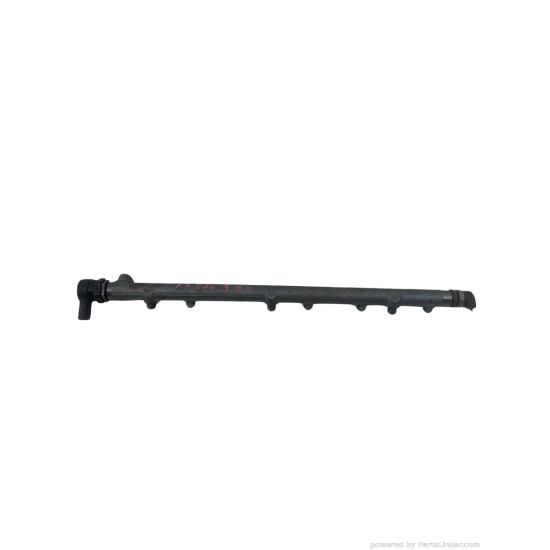 Rampa injectoare BMW X5 II (E70) [ 2006 - 2013 ] OEM 779551403
