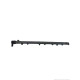 Rampa injectoare BMW X5 II (E70) [ 2006 - 2013 ] OEM 779551403