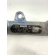 Rampa injectoare BMW X5 II (E70) [ 2006 - 2013 ] OEM 779551403