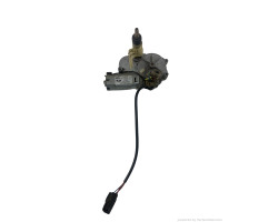 Motoras stergatoare FORD TRANSIT  OEM 1517W400CG
