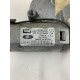 Motoras stergatoare FORD TRANSIT  OEM 1517W400CG