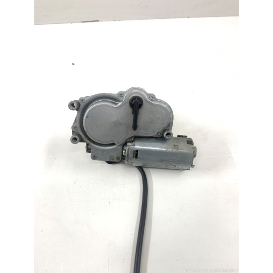 Motoras stergatoare FORD TRANSIT  OEM 1517W400CG