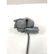 Motoras stergatoare FORD TRANSIT  OEM 1517W400CG