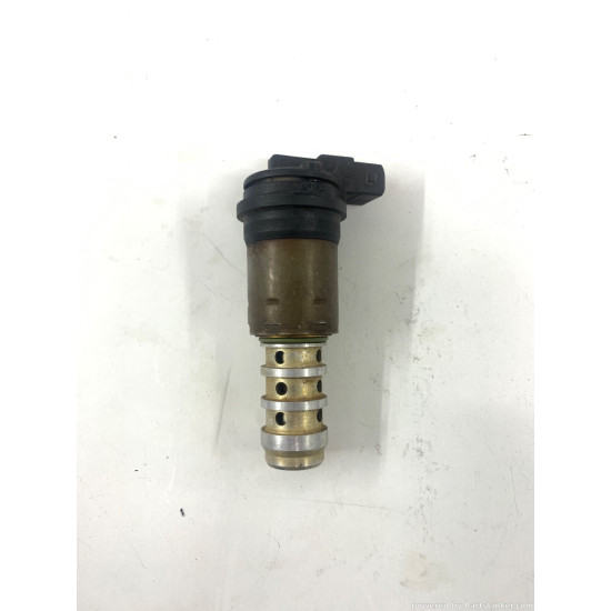 Solenoid BMW 3 IV (E46) [ 1998 - 2005 ] 316 i (N42 B18 A, N46 B18 A) 85KW|115HP OEM 170732309