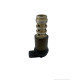 Solenoid BMW 3 IV (E46) [ 1998 - 2005 ] 316 i (N42 B18 A, N46 B18 A) 85KW|115HP OEM 170732309