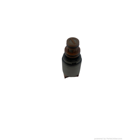Solenoid BMW 5 (E60) [ 2001 - 2010 ] 525 d (M57 D30 (306D3)) 145KW|197HP OEM 0501214958