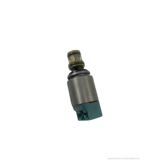 Solenoid AUDI A6/S6 III Saloon (4F2, C6) [ 2004 - 2011 ] OEM 0501213959