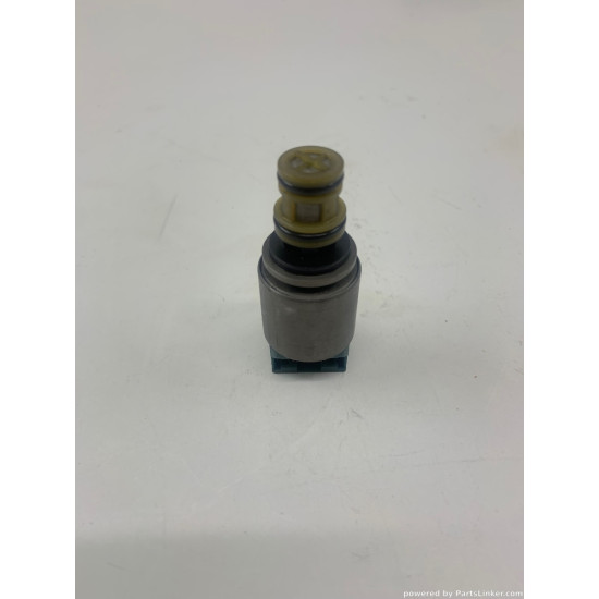 Solenoid AUDI A6/S6 III Saloon (4F2, C6) [ 2004 - 2011 ] OEM 0501213959