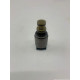 Solenoid AUDI A6/S6 III Saloon (4F2, C6) [ 2004 - 2011 ] OEM 0501213959
