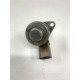 Regulator presiune pompa inalte injectie MERCEDES-BENZ E-CLASS Convertible II (A207) [ 2010 - > ] OEM 2823337408