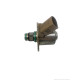 Regulator presiune pompa inalte injectie MERCEDES-BENZ E-CLASS Convertible II (A207) [ 2010 - > ] OEM 2823337408