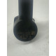 Regulator presiune BMW 7 IV (E65, E66, E67) [ 2001 - 2009 ] 730 d (M57 D30 (306D..) 155KW|211HP, BMW 5 (E60) [ 2001 - 2010 ] OEM 0281002738