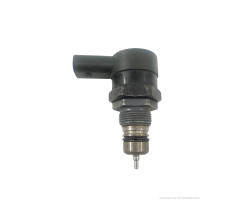 Regulator presiune BMW 7 IV (E65, E66, E67) [ 2001 - 2009 ] 730 d (M57 D30 (306D..) 155KW|211HP, BMW 5 (E60) [ 2001 - 2010 ] OEM 0281002738