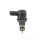 Regulator presiune BMW 7 IV (E65, E66, E67) [ 2001 - 2009 ] 730 d (M57 D30 (306D..) 155KW|211HP, BMW 5 (E60) [ 2001 - 2010 ] OEM 0281002738