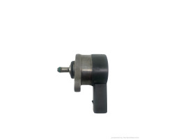 Supapa senzor presiune combustibil MERCEDES-BENZ SPRINTER 2-t Box OEM 0281002241