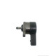 Supapa senzor presiune combustibil MERCEDES-BENZ SPRINTER 2-t Box OEM 0281002241