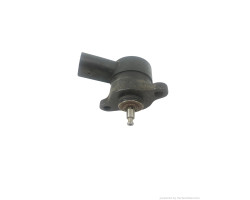 Supapa control, presiune combustibil MERCEDES-BENZ SPRINTER OEM 6110780149