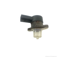 Senzor presiune combustibil CHRYSLER PT CRUISER Van (PT_) [ 2002 - 2007 ] 2.2 CRD (EDJ) 89KW|121HP OEM 6110780549