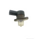 Senzor presiune combustibil CHRYSLER PT CRUISER Van (PT_) [ 2002 - 2007 ] 2.2 CRD (EDJ) 89KW|121HP OEM 6110780549