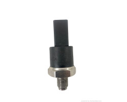 Senzor presiune  MERCEDES-BENZ VANEO (414) [ 2002 - 2005 ] OEM A0041531528
