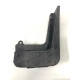 Aparatori noroi Stanga BMW 3 V Touring (E91) [ 2004 - 2012 ] OEM 82160395949