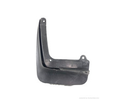 Aparatori noroi Stanga BMW 3 V Touring (E91) [ 2004 - 2012 ] OEM 82160395949