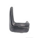 Aparatori noroi Stanga BMW 3 V Touring (E91) [ 2004 - 2012 ] OEM 82160395949