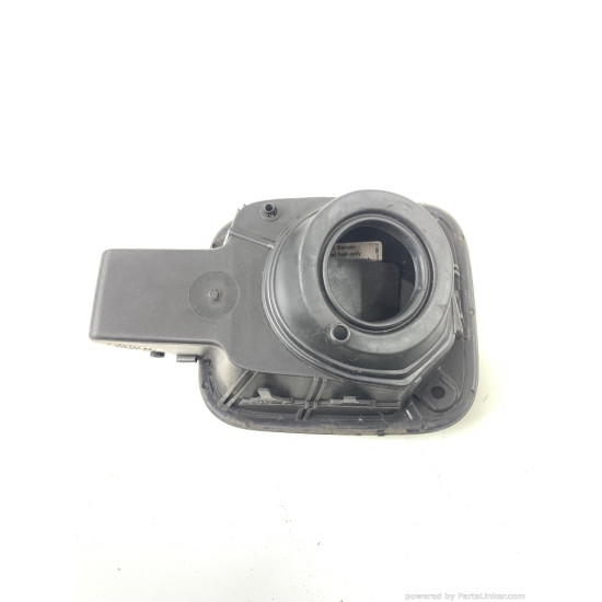 Capac / Buson rezervor VOLKSWAGEN NEW BEETLE (9C1, 1C1) [ 1998 - 2010 ] OEM 1CO809857K