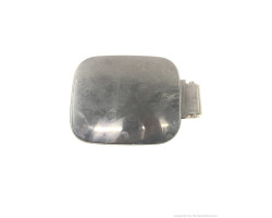 Capac / Buson rezervor VOLKSWAGEN NEW BEETLE (9C1, 1C1) [ 1998 - 2010 ] OEM 1CO809857K