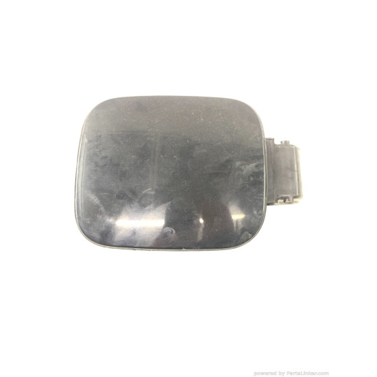 Capac / Buson rezervor VOLKSWAGEN NEW BEETLE (9C1, 1C1) [ 1998 - 2010 ] OEM 1CO809857K