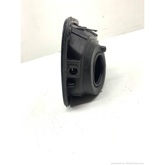 Capac / Buson rezervor VOLKSWAGEN NEW BEETLE (9C1, 1C1) [ 1998 - 2010 ] OEM 1CO809857K