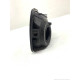 Capac / Buson rezervor VOLKSWAGEN NEW BEETLE (9C1, 1C1) [ 1998 - 2010 ] OEM 1CO809857K