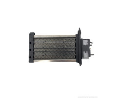 Calorifer incalzire electric  RENAULT CLIO III (BR0/1, CR0/1) [ 2005 - > ] OEM F667211Z