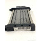 Calorifer incalzire electric  RENAULT CLIO III (BR0/1, CR0/1) [ 2005 - > ] OEM F667211Z
