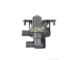 Pompa recirculare apa BMW 5 (E60) [ 2001 - 2010 ] 3.0 D  OEM 692022602