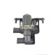 Pompa recirculare apa BMW 5 (E60) [ 2001 - 2010 ] 3.0 D  OEM 692022602
