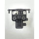 Pompa recirculare apa BMW 5 (E60) [ 2001 - 2010 ] 3.0 D  OEM 692022602
