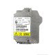 Calculator airbag BMW X1 I (E84) [ 2009 - 2015 ] BOSCH 285010070 OEM 918443202