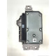 Calculator airbag BMW X1 I (E84) [ 2009 - 2015 ] BOSCH 285010070 OEM 918443202