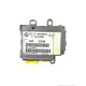 Calculator airbag BMW 7 IV (E65, E66, E67) [ 2001 - 2009 ] OEM 65776929559
