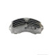Rezistenta trepte aeroterma BMW 3 V (E90) [ 2004 - 2012 ] OEM 73040157 985464F/G