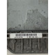 Calculator airbag BMW X5 (E53) [ 2000 - 2007 ] 3.0 d OEM 65776962530 65776933238