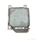 Calculator airbag BMW X5 (E53) [ 2000 - 2007 ] 3.0 d OEM 65776962530 65776933238