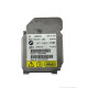 Calculator airbag BMW X5 (E53) [ 2000 - 2007 ] 3.0 d OEM 65776962530 65776933238