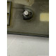 Ornament BMW X5 (E53) [ 2000 - 2007 ] 3.0 D OEM 51418265480