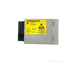Calculator confort BMW 5 (E60) [ 2001 - 2010 ] 520d OEM 9183233