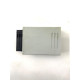 Calculator confort BMW 5 (E60) [ 2001 - 2010 ] 520d OEM 9183233