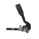 Capsa pirotechnica scaun stanga BMW 5 (E60) [ 2001 - 2010 ] OEM 081312950